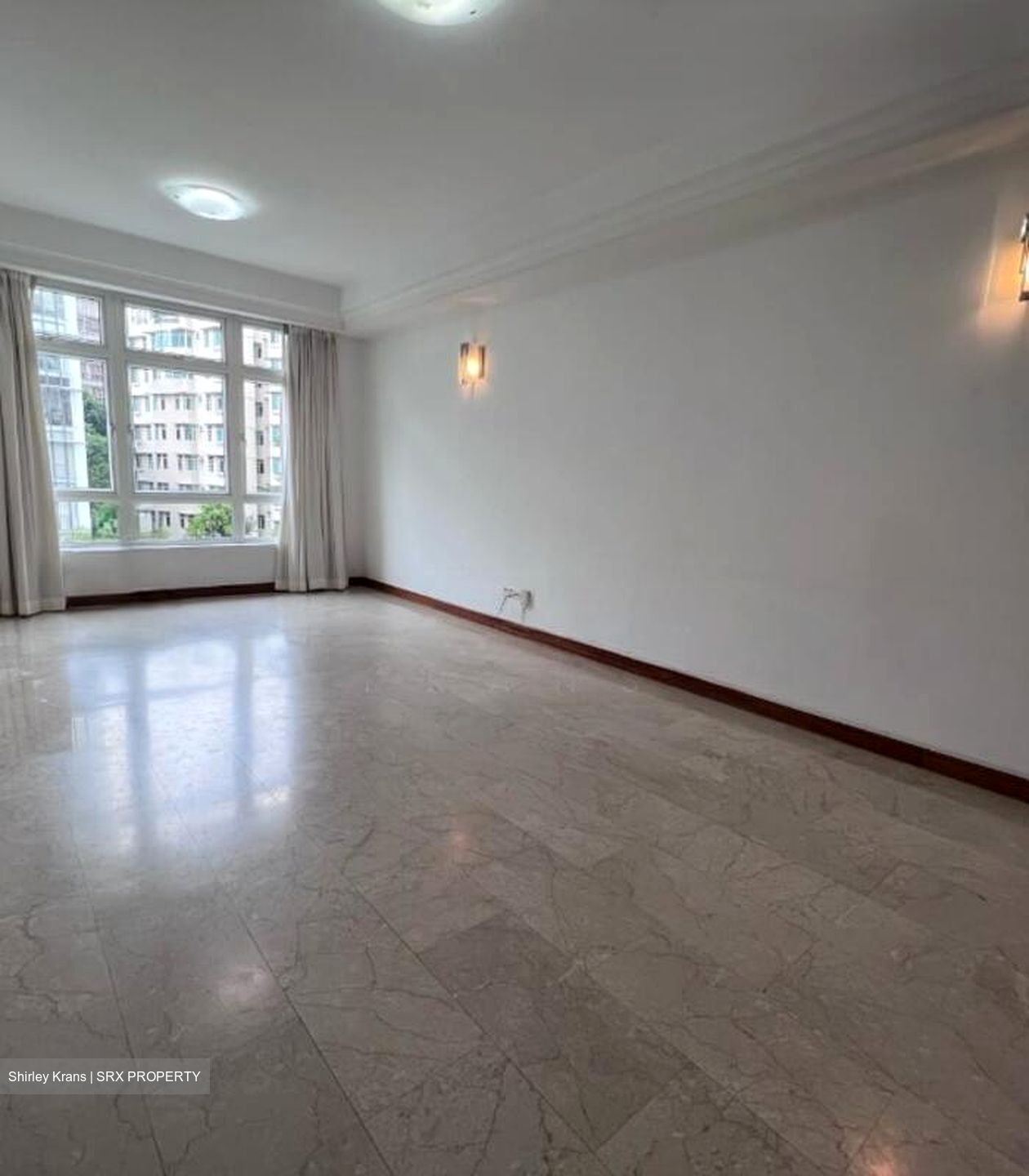 The Balmoral Spring (D10), Apartment #499725611